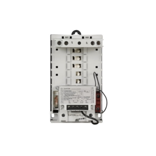 Eaton C30CNM40A02A0 Lighting Contactor