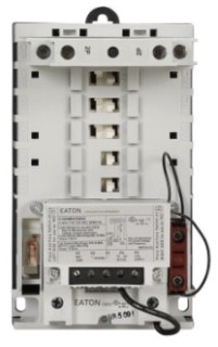 Eaton C30CNM40A03A0 Lighting Contactor