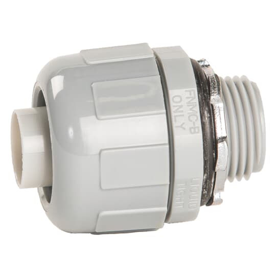 Carlon LT83 Liquid Tight Fittings