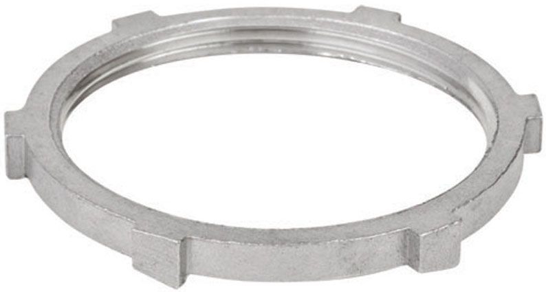 Atkore S62000LN00 Bushings/Knockout Seals/Locknuts