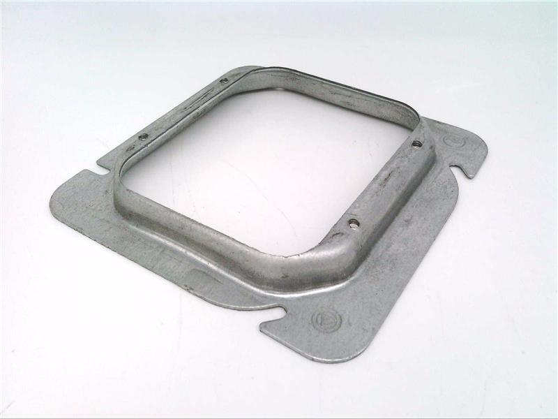 Bearings Inc. 8486D Outlet Boxes/Covers/Accessories