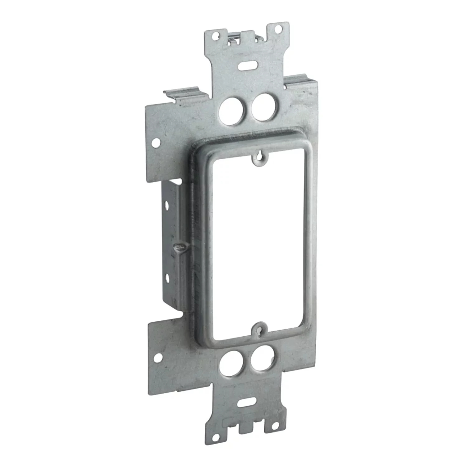 nVent TBP1LV Outlet Boxes/Covers/Accessories