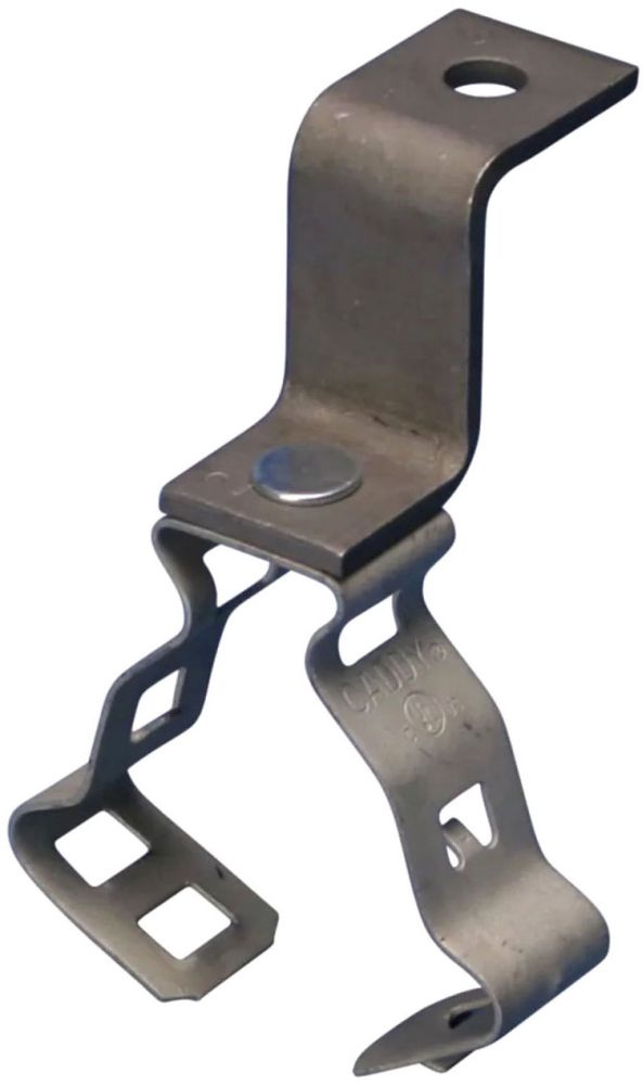 Nvent 6MCPNAM Conduit Clips/Clamps/Hangers