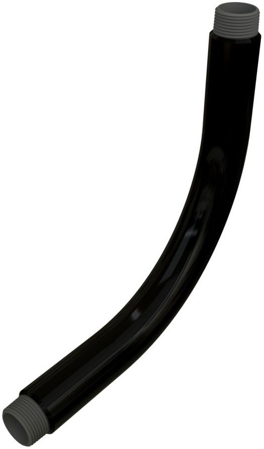 Atkore PV4090EL00 Rigid Elbows