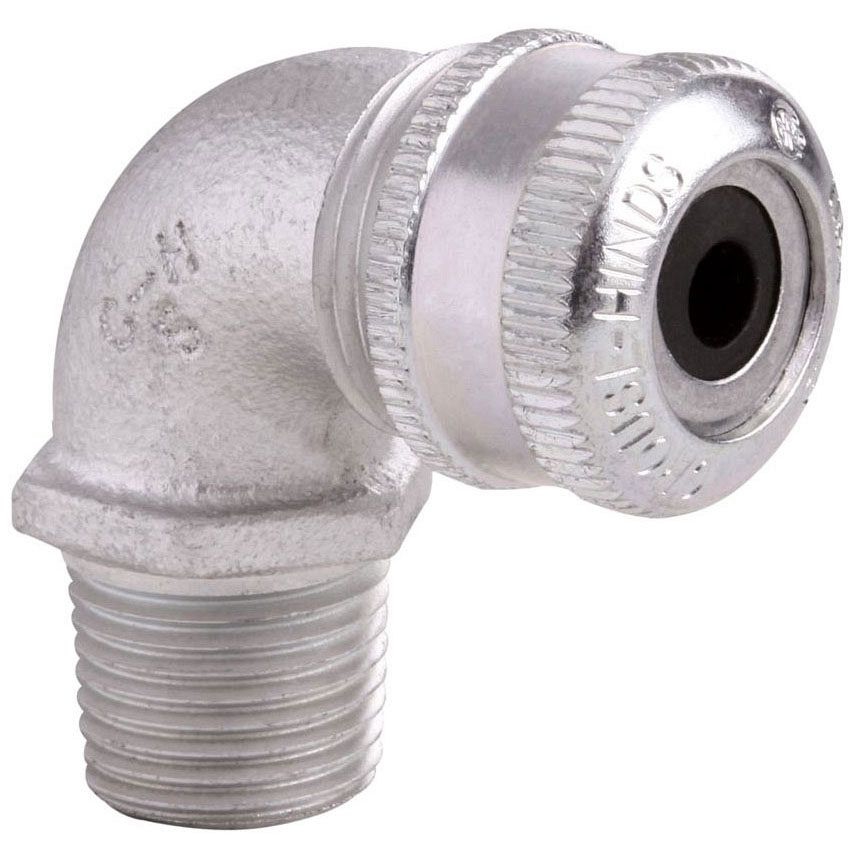 Eaton CGE399 Cord and Cable Fittings