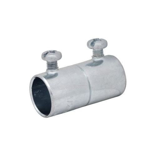 Madison Electric MES-769 EMT Couplings