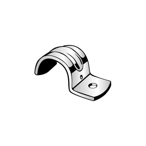 Minerallac H92 Strut Channel/Mounting/Straps