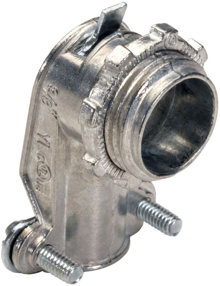 Southwire 103 Conduit Fittings