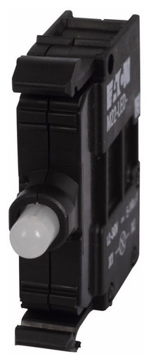 Eaton M22-LED-G Light Unit (Repackaged)