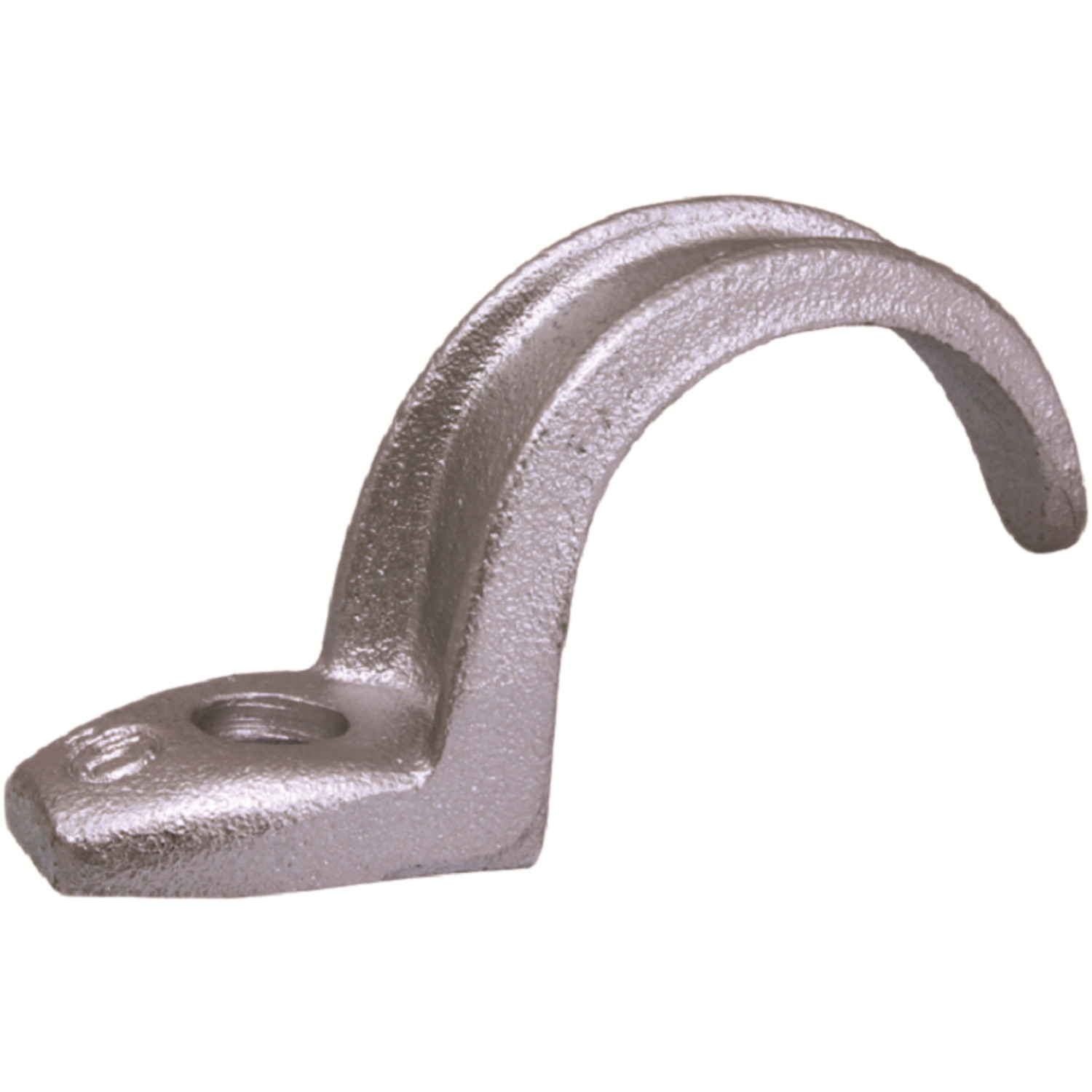 Konkore Fittings ST150KON Strut Channel/Mounting/Straps