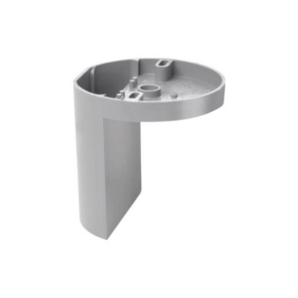 Crouse-Hinds TP1300 Non-Metallic Ceiling Fan Box (Repackaged)