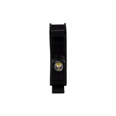Eaton M22-LED230-W Light Unit (Repackaged)