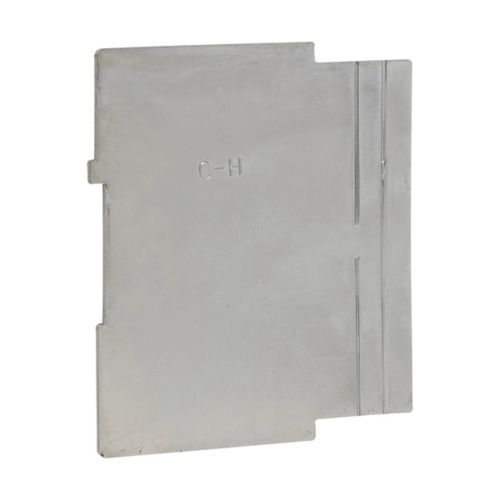 Eaton TP862 Outlet Boxes/Covers/Accessories