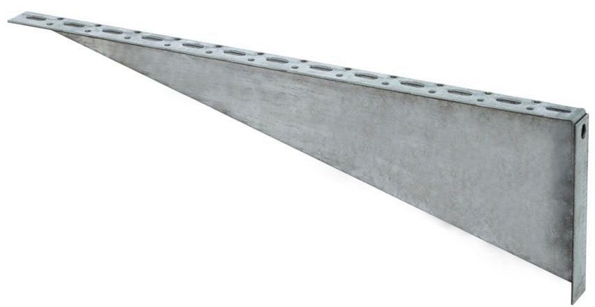 Eaton B178SHLZN Strut Channel/Mounting/Straps