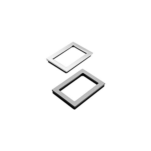 Nvent APWK715NFSS Outlet Boxes/Covers/Accessories