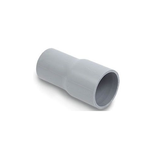 Kraloy 078408 PVC Couplings
