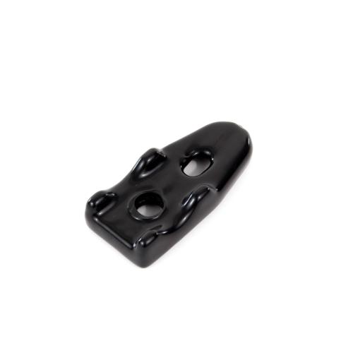 Atkore PV0700CB2 PVC Coated Fittings