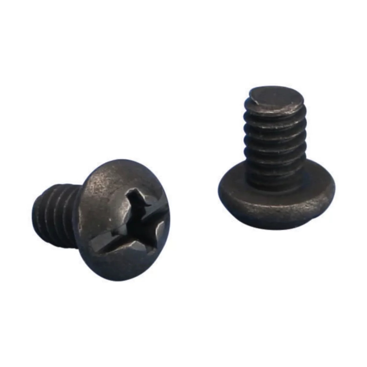 nVent S3575DP100 Nuts/Bolts/Screws/Washers