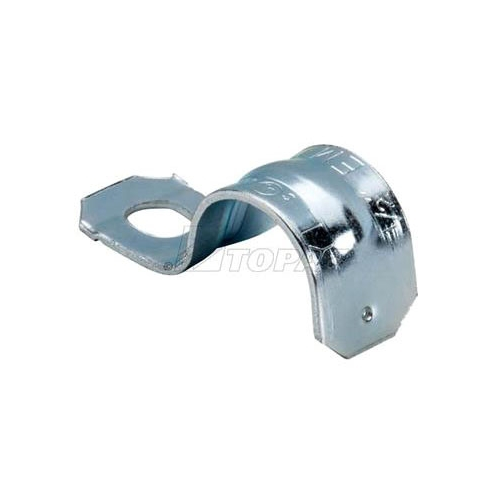 Greenlee 512 Strut Channel/Mounting/Straps