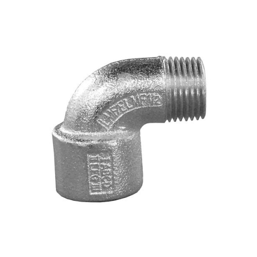 OZ Gedney 8-75 Conduit Fittings