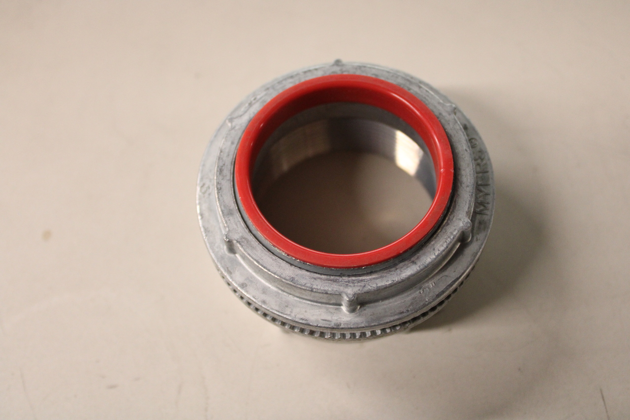 Eaton 196SA EMT/Elbow/Coupling/Joint