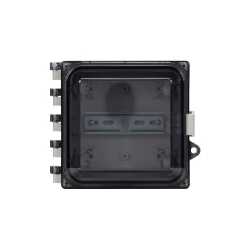 Eaton IQ35M-ENC DIN Rail and Accessories EA