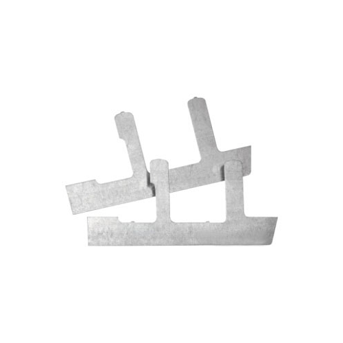Crouse-Hinds TP708 Hold-It Switch Box Support