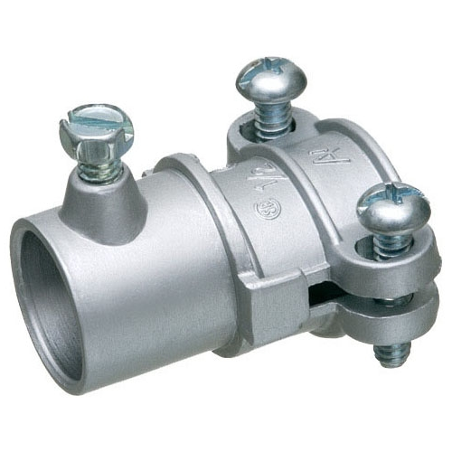 Appleton UNY100NR Conduit Fittings