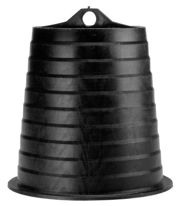 Caddy K16 Conduit Fittings