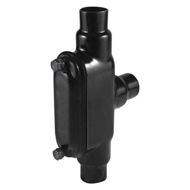 Calbond PV1500TB57 Conduit Bodies