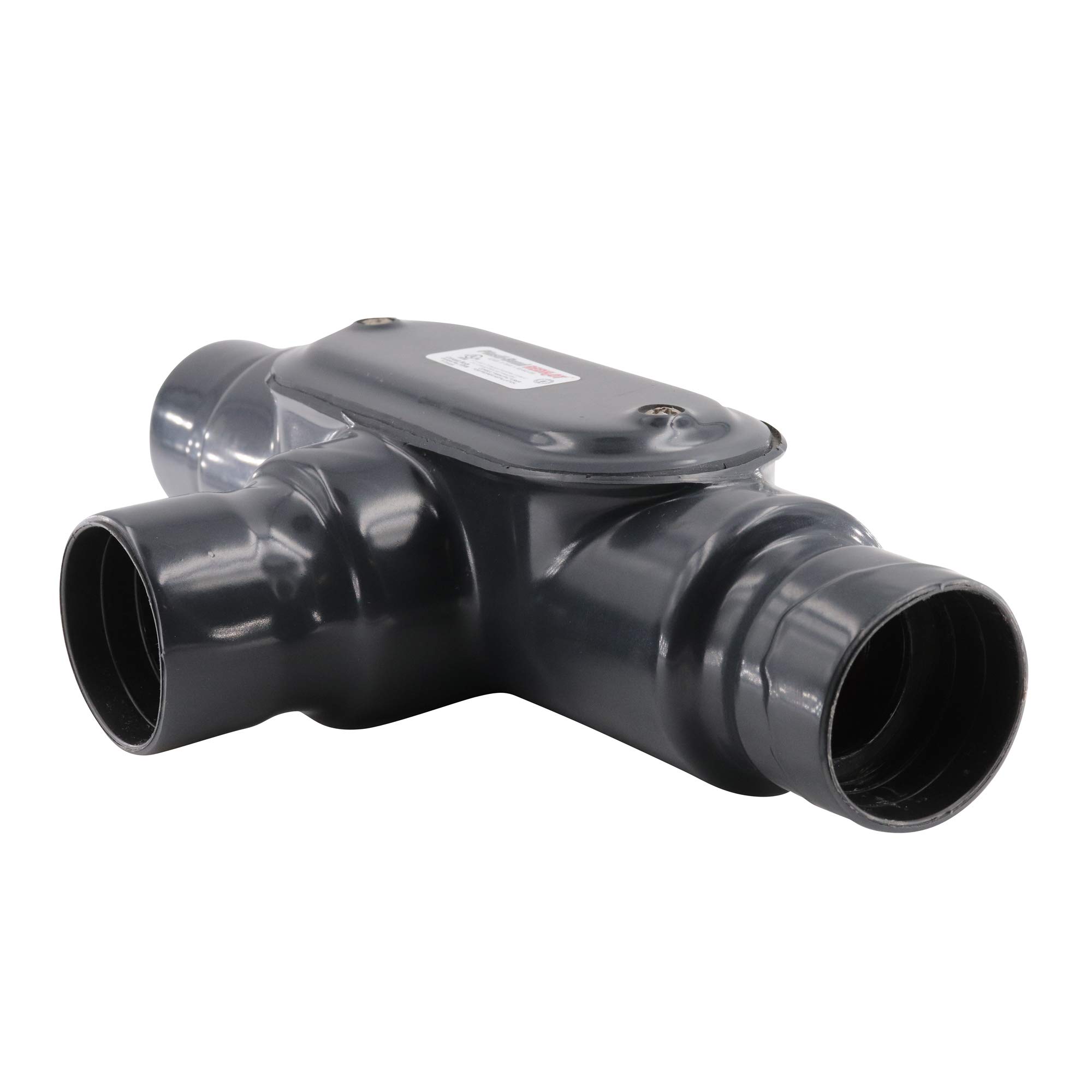 Robroy PRT57 Conduit Bodies