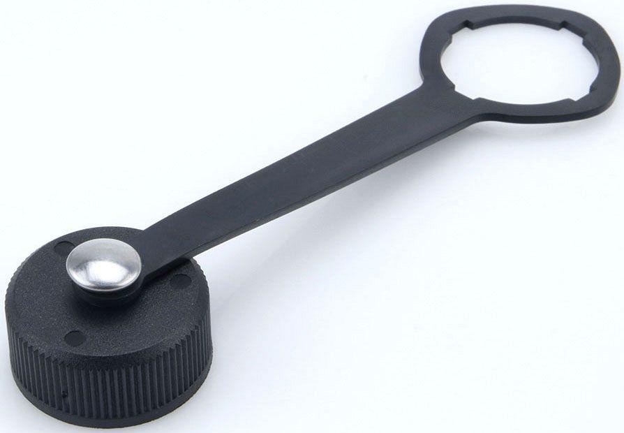 Woodhead 1300580035 Plugs/Cables/Other Accessories