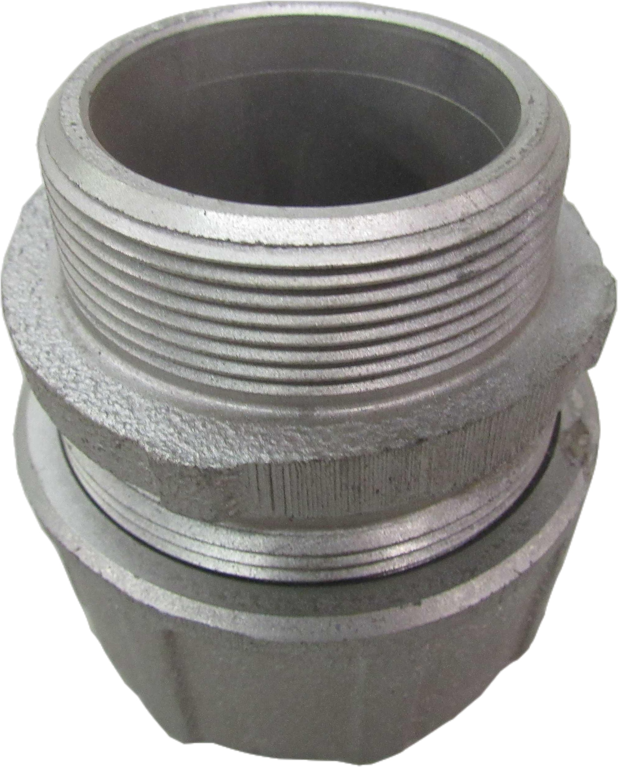 Eaton CGB6913 Misc. Cable and Wire Accessories