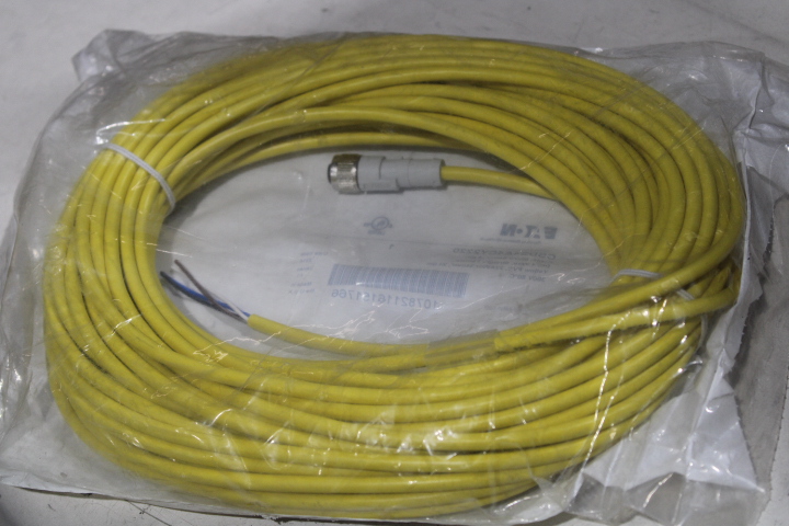 Eaton CSDS4A4CY2220 Sensor and Switch Accessories