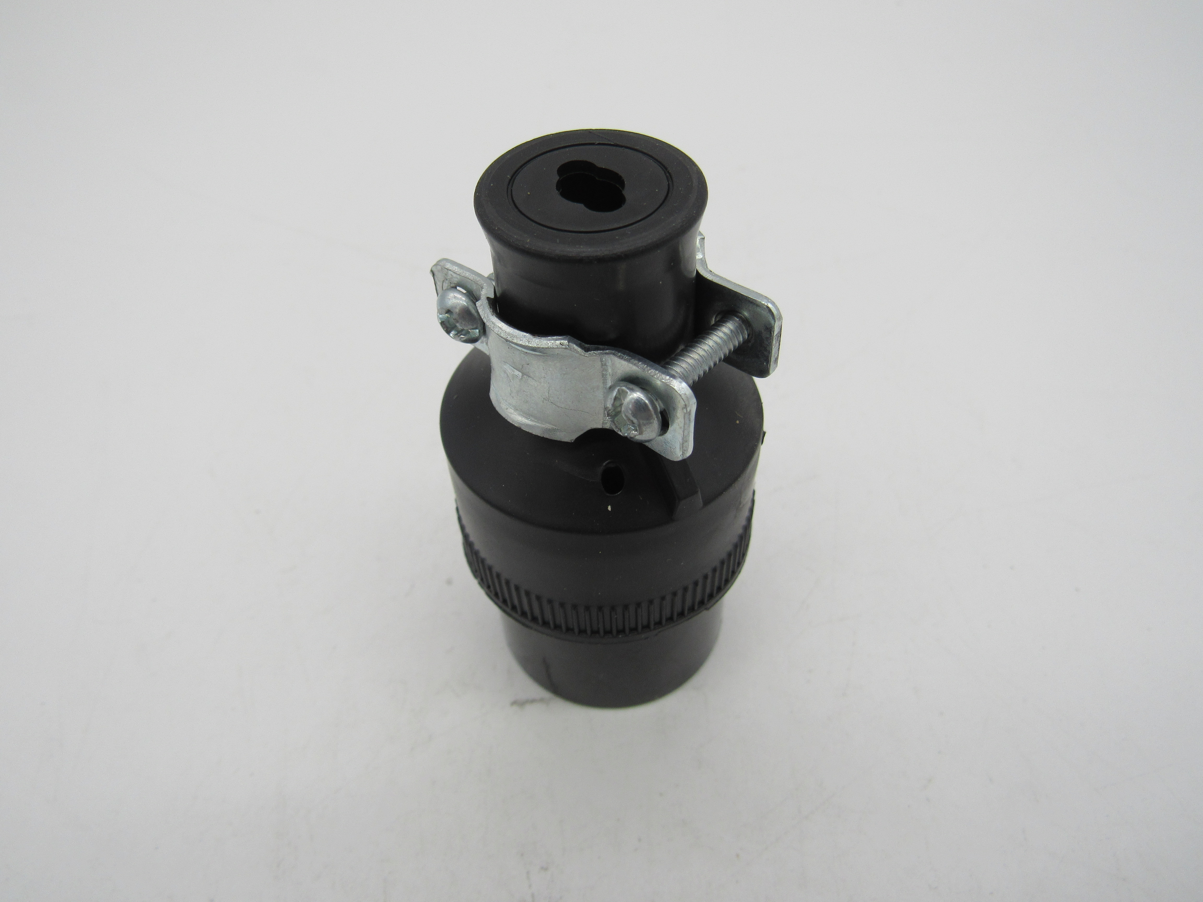 Eaton 222-F-LW Connectors