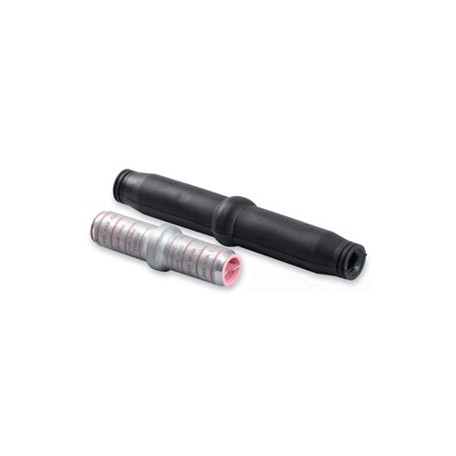 Thomas & Betts RRK-30 Misc. Cable and Wire Accessories