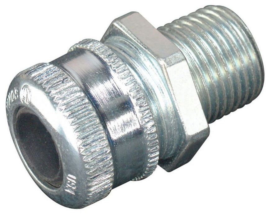 Crouse-Hinds CGB192 Misc. Cable and Wire Accessories