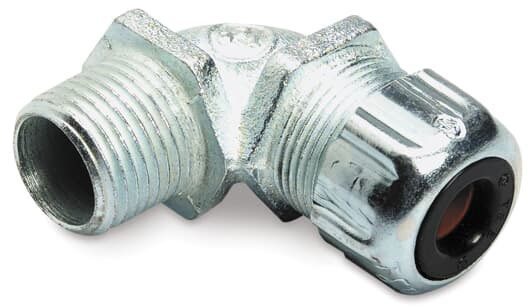 Thomas & Betts 2272 Misc. Cable and Wire Accessories