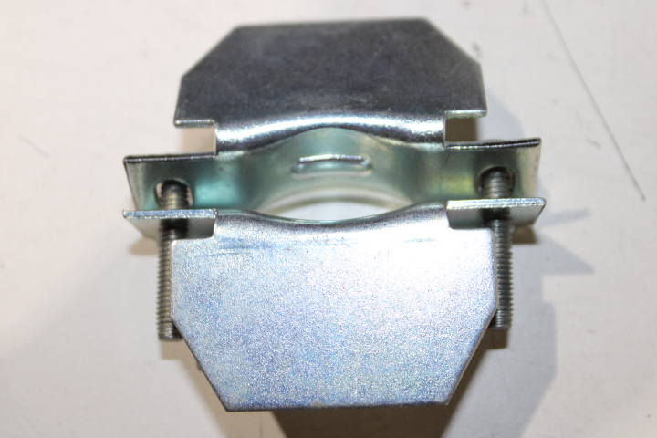 Thomas & Betts 3307 Non-Metallic Wire (NM)