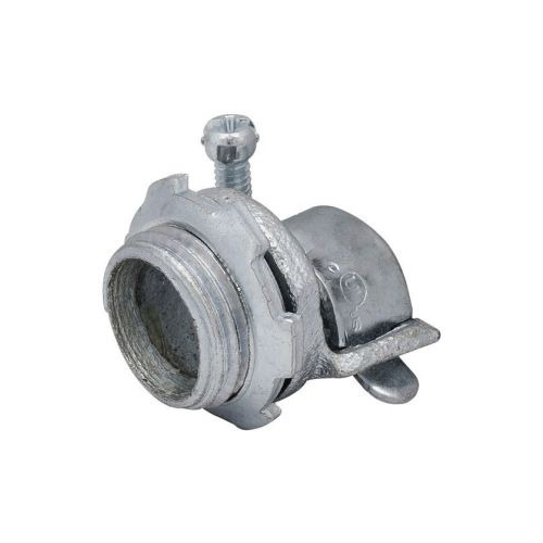 Madison Electric ML-42-8 Cord and Cable Fittings