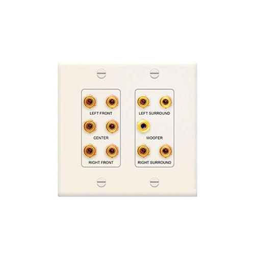 On Q F9004-LA Misc. Cable and Wire Accessories