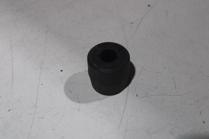 Crouse Hinds CZP-6312-8C Misc. Cable and Wire Accessories