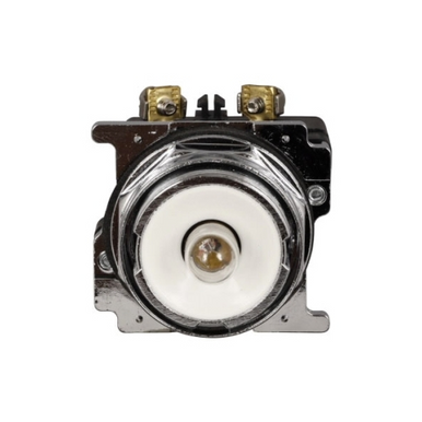 Eaton 10250T206NC1N-POP Pushbutton Indicating Light