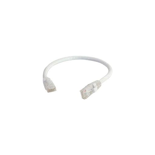 Legrand 576-125-003 Wire/Cable/Cord