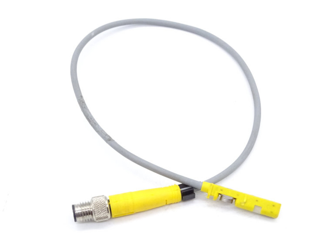 Turck 46857229 Cord/Cable Assembly