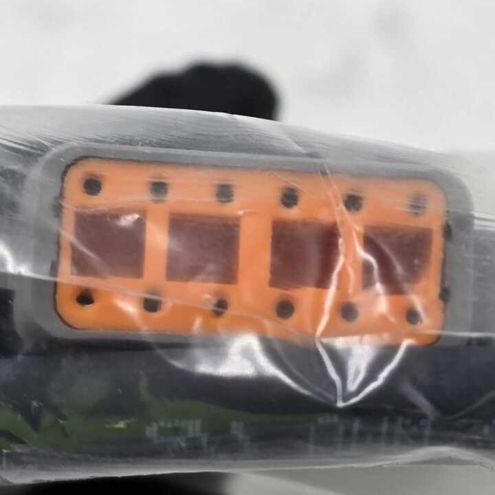 CIVACON CIV-CCA100 Audio/Video/Data Cable