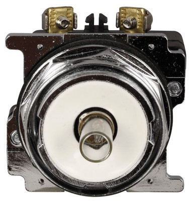 Eaton 10250T201N Pushbutton Indicating Light
