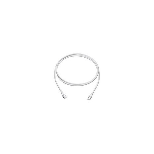 TE Connectivity TCPC-6RUVB-WT07F Cord/Cable Assembly