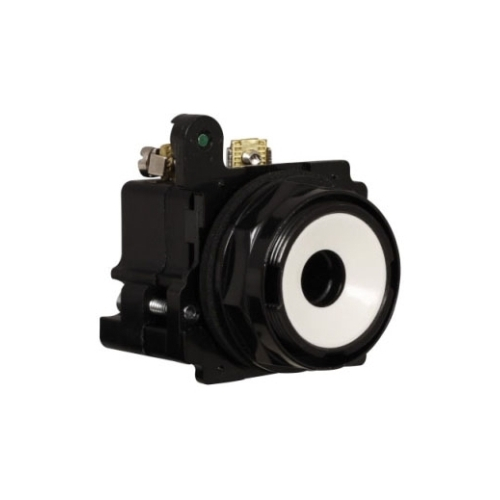 Eaton E34FB197LAP2A Pushbutton Indicating Light