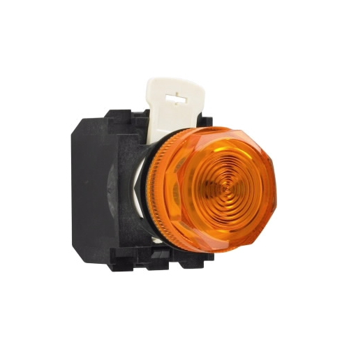Eaton E22H9 Indicating Light
